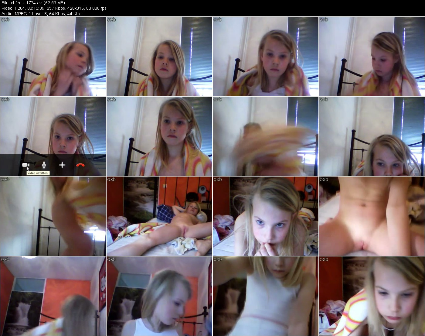 [Image: EOQJNw7jQJ.jpg]