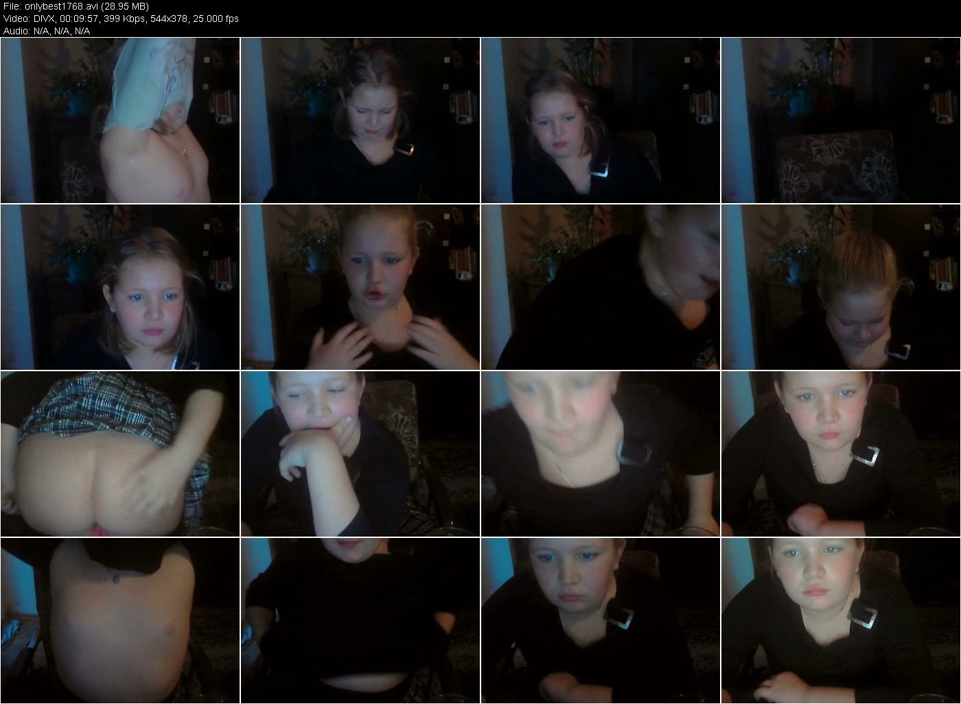 [Image: EOQJNwAYQJ.jpg]