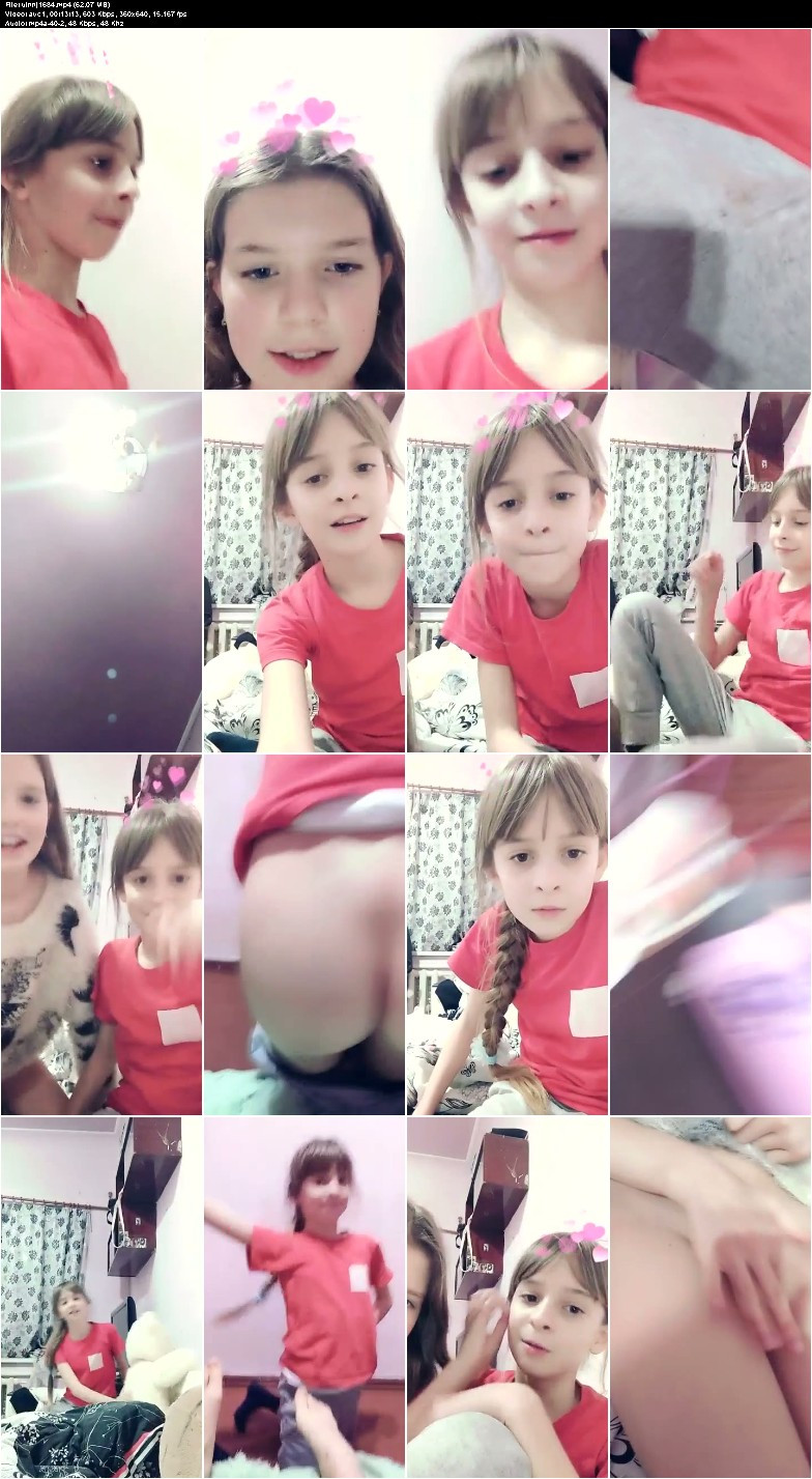 [Image: EOQJNwMjQJ.jpg]