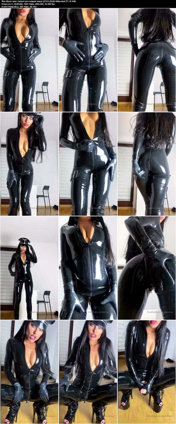 [Image: EOQJY0nBlJ.jpg]