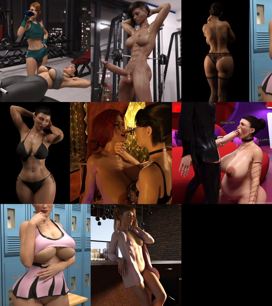 [Image: EOQJY17glJ.jpg]