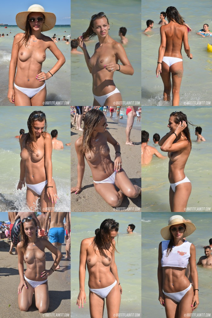 [Image: EOQJY1bLlJ.jpg]