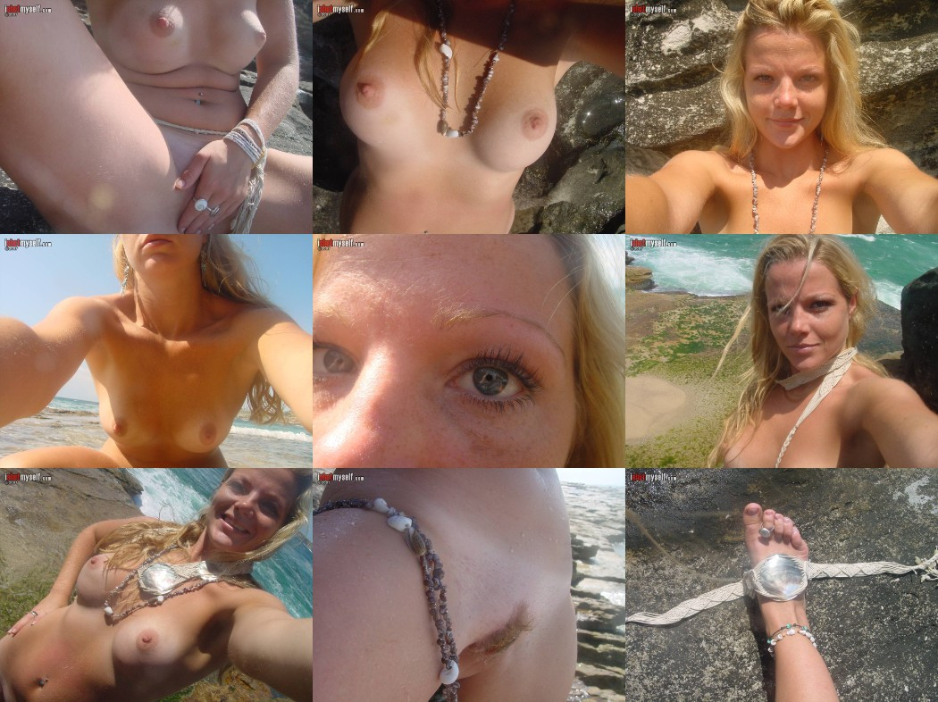 [Image: EOQJY4gBlJ.jpg]