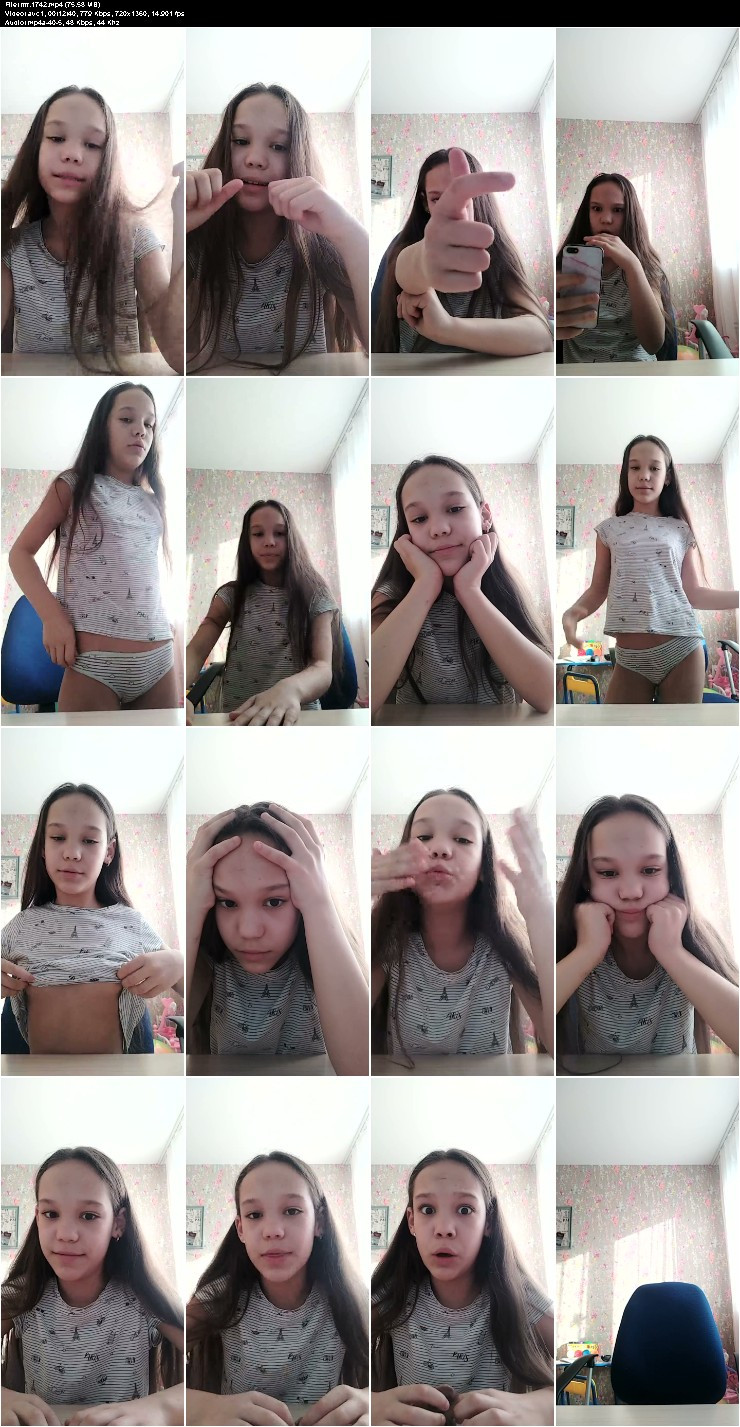 [Image: EOQJY63LlJ.jpg]