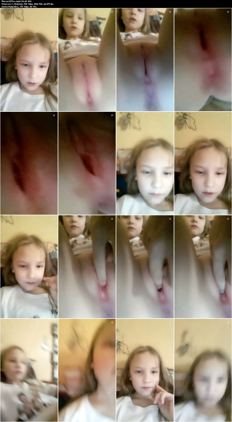 [Image: EOQJY6RBlJ.jpg]