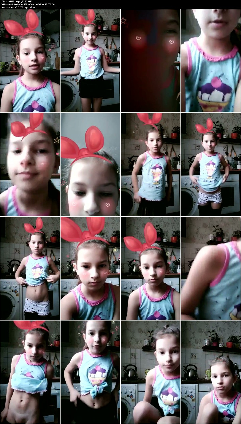 [Image: EOQJY6o3lJ.jpg]