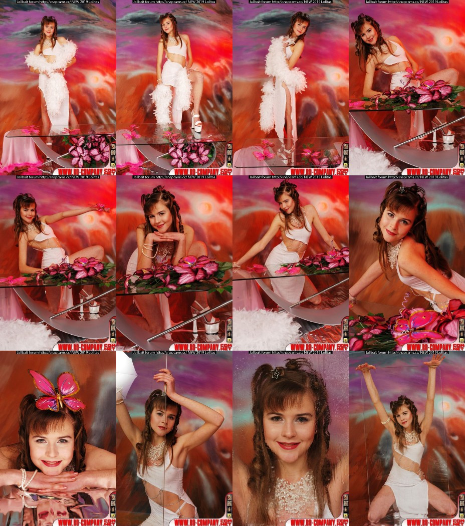 [Image: EOQJY87qlJ.jpg]