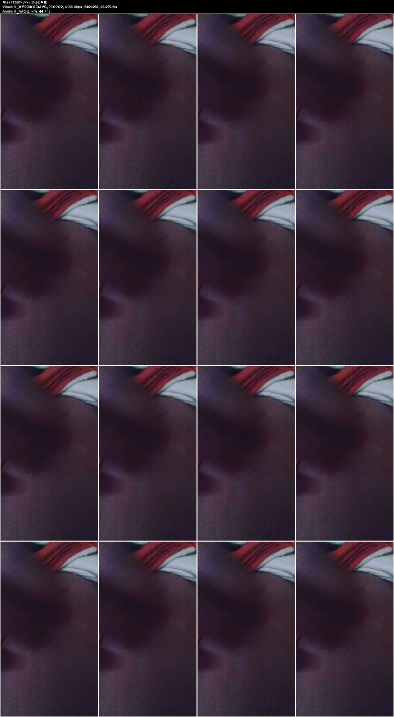 [Image: EOQJY9YmlJ.jpg]