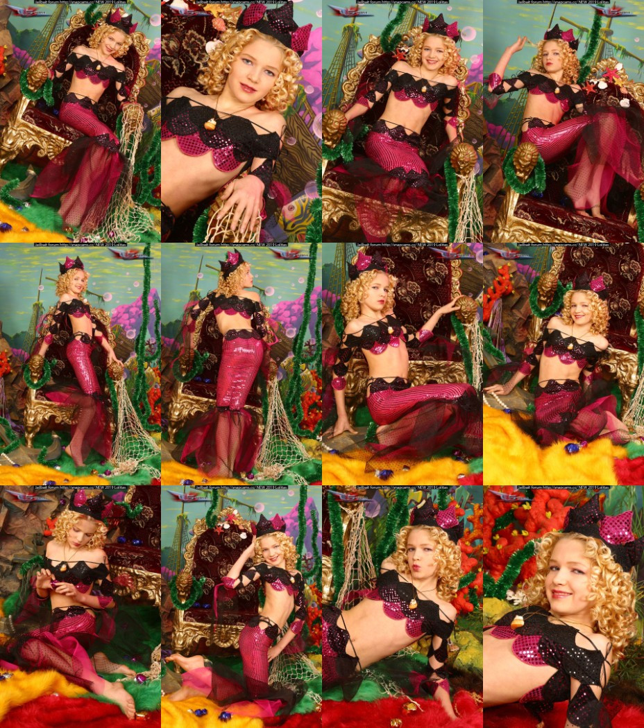 [Image: EOQJYLnBlJ.jpg]