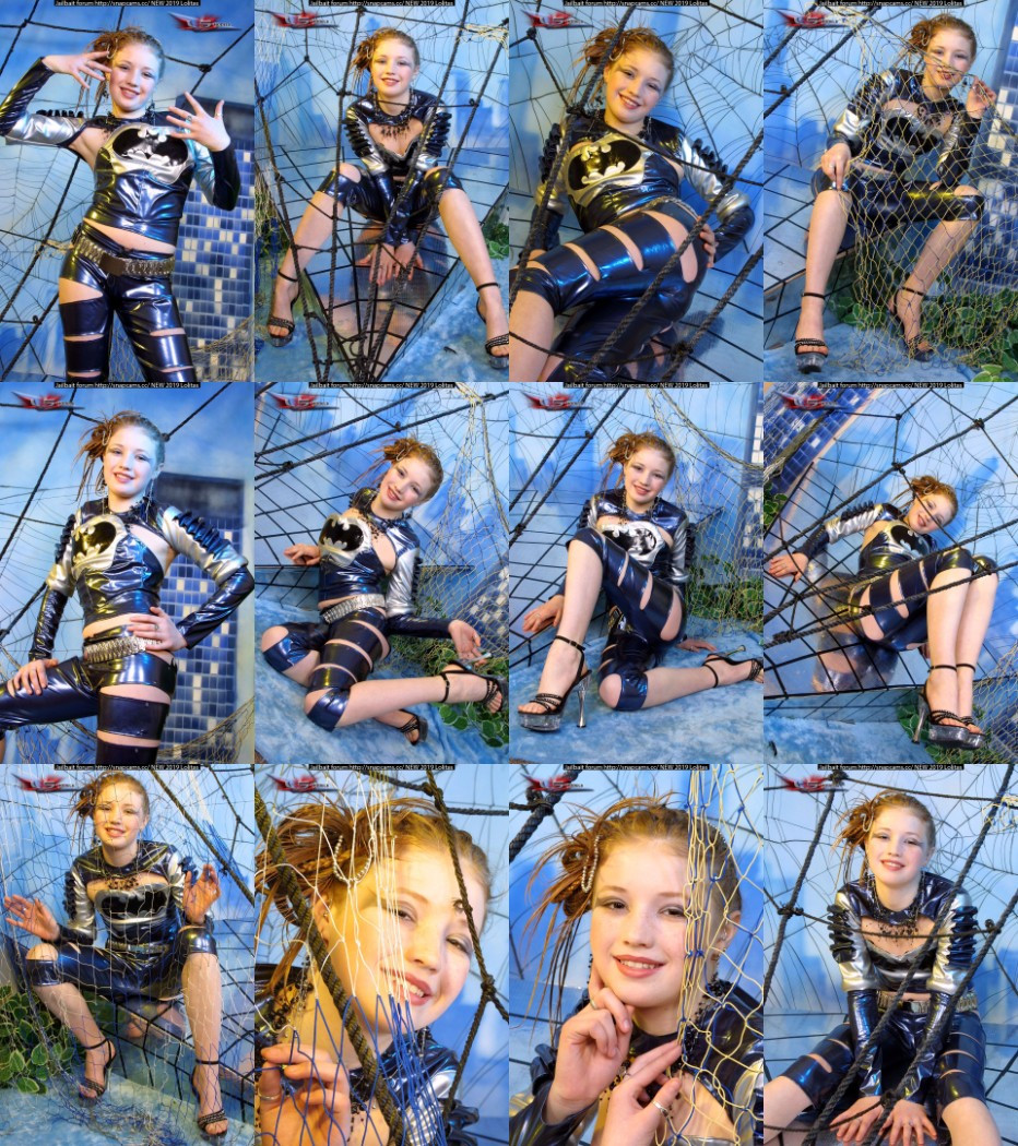 [Image: EOQJYLpOlJ.jpg]