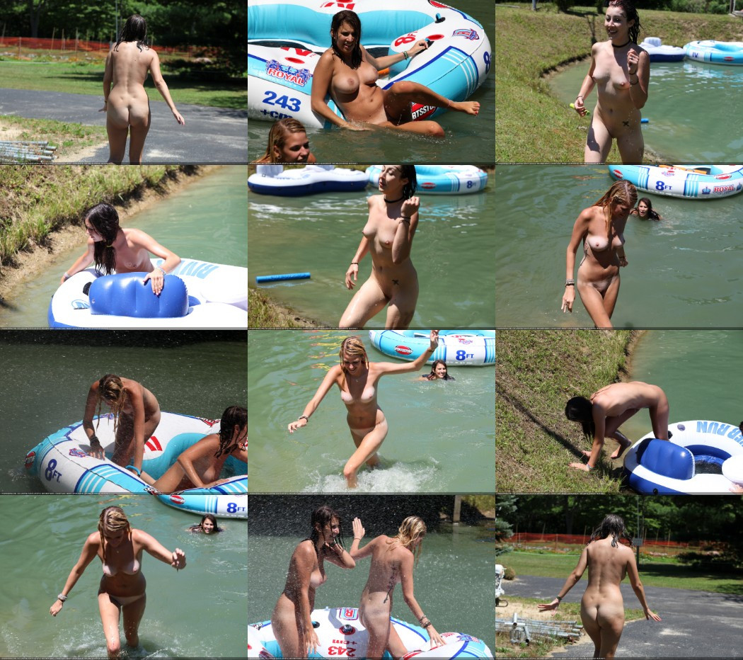 [Image: EOQJYM67lJ.jpg]