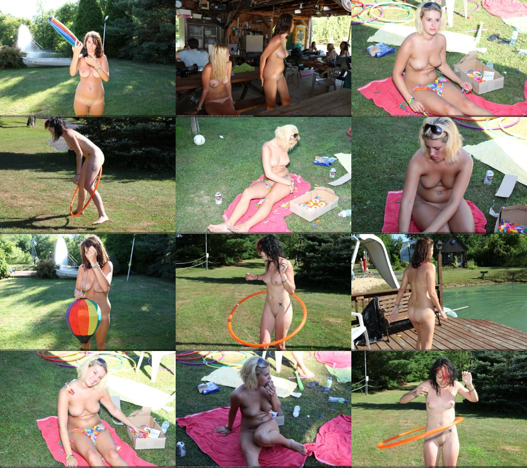 [Image: EOQJYM6YlJ.jpg]