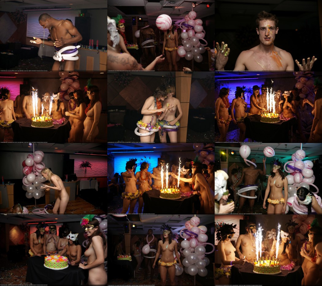 [Image: EOQJYM8YlJ.jpg]