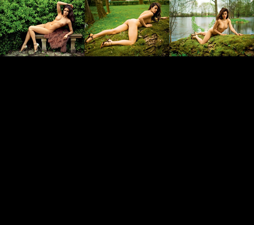 [Image: EOQJYMj7lJ.jpg]