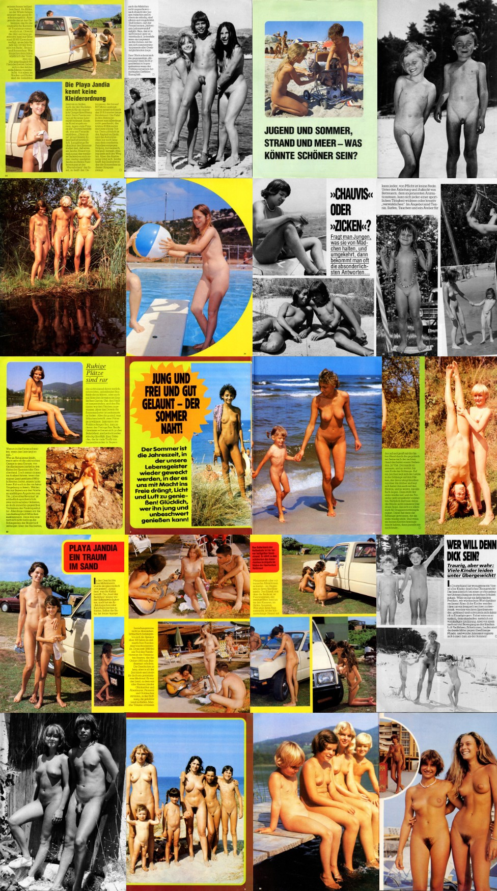 [Image: EOQJYOE3lJ.jpg]