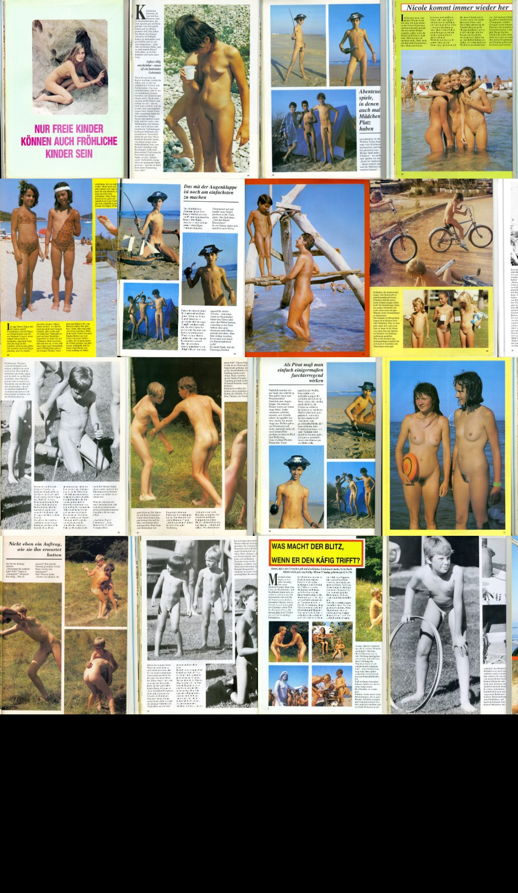 [Image: EOQJYOG3lJ.jpg]