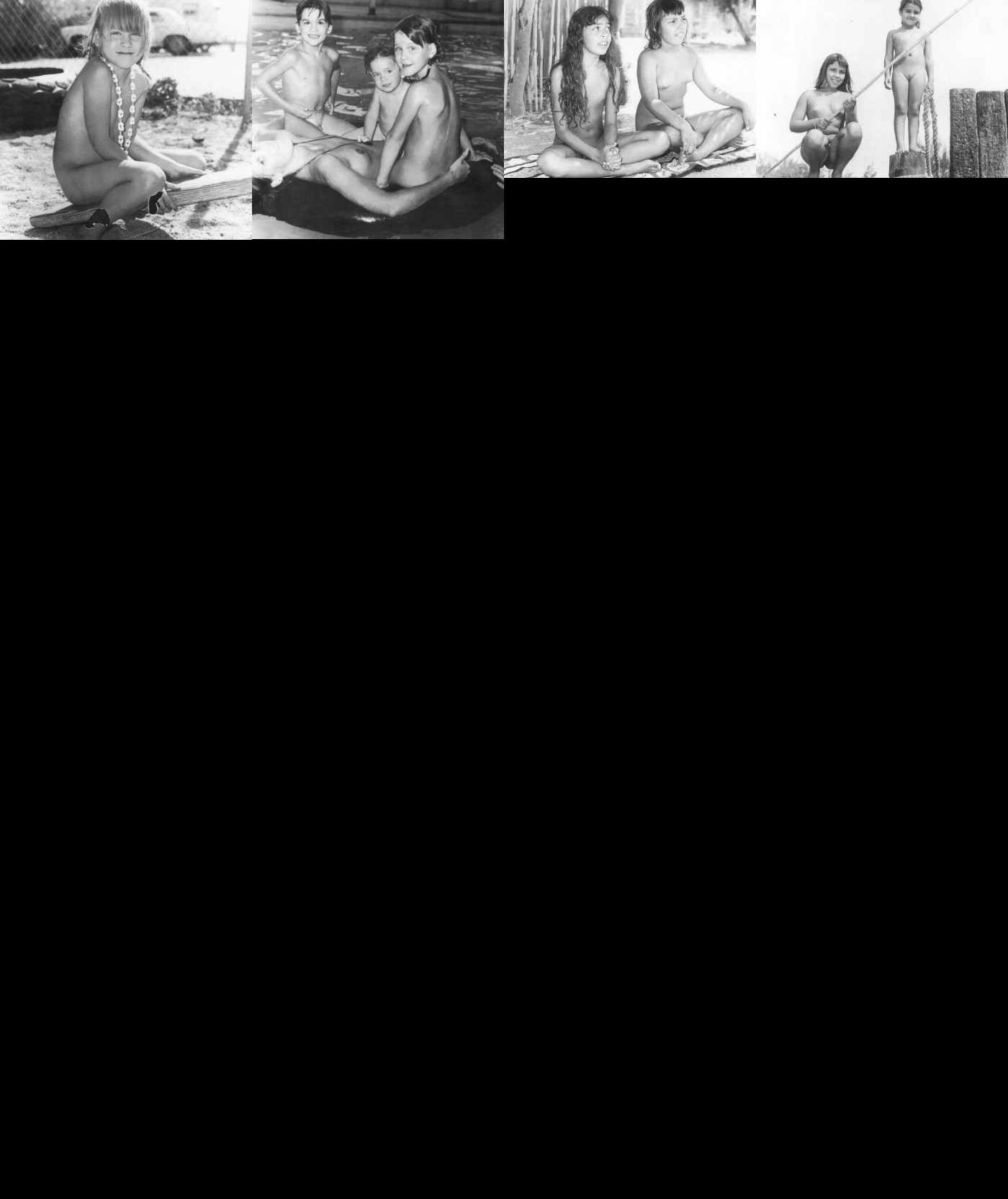 [Image: EOQJYONBlJ.jpg]