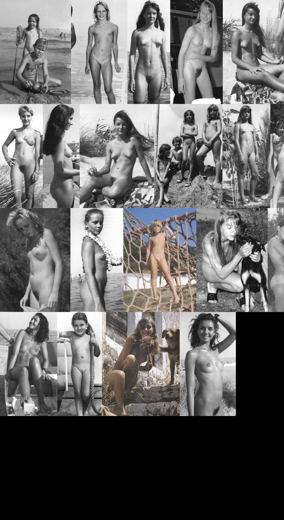 [Image: EOQJYONYlJ.jpg]