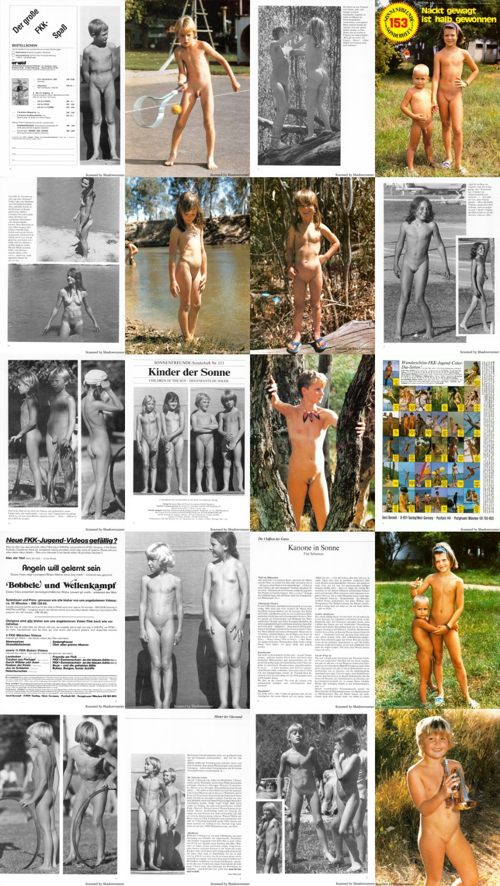 [Image: EOQJYOYBlJ.jpg]