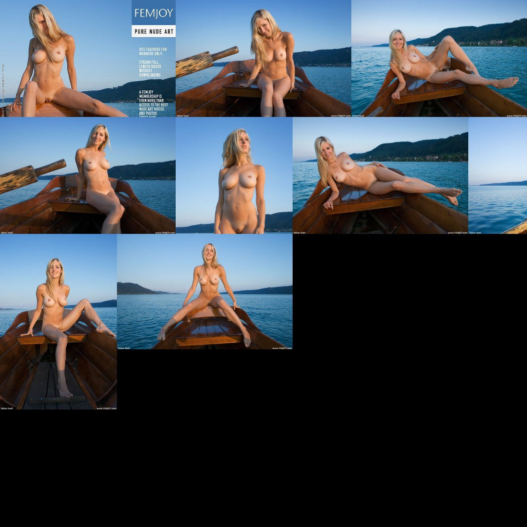 [Image: EOQJYPdqlJ.jpg]