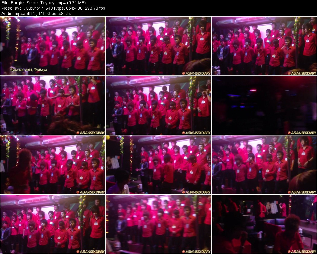 [Image: EOQJYb0OlJ.jpg]