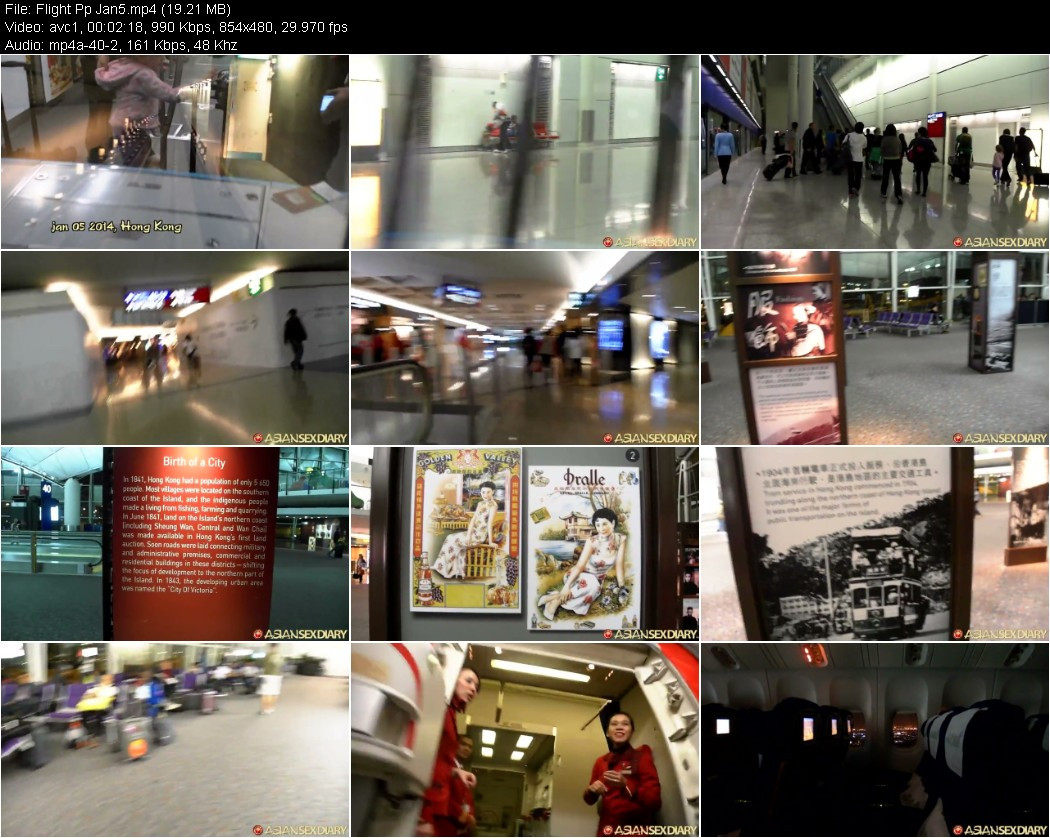 [Image: EOQJYbb3lJ.jpg]