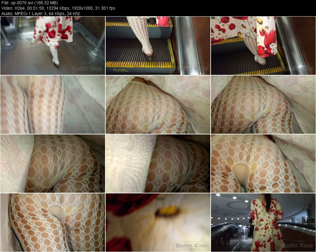 [Image: EOQJYbmglJ.jpg]