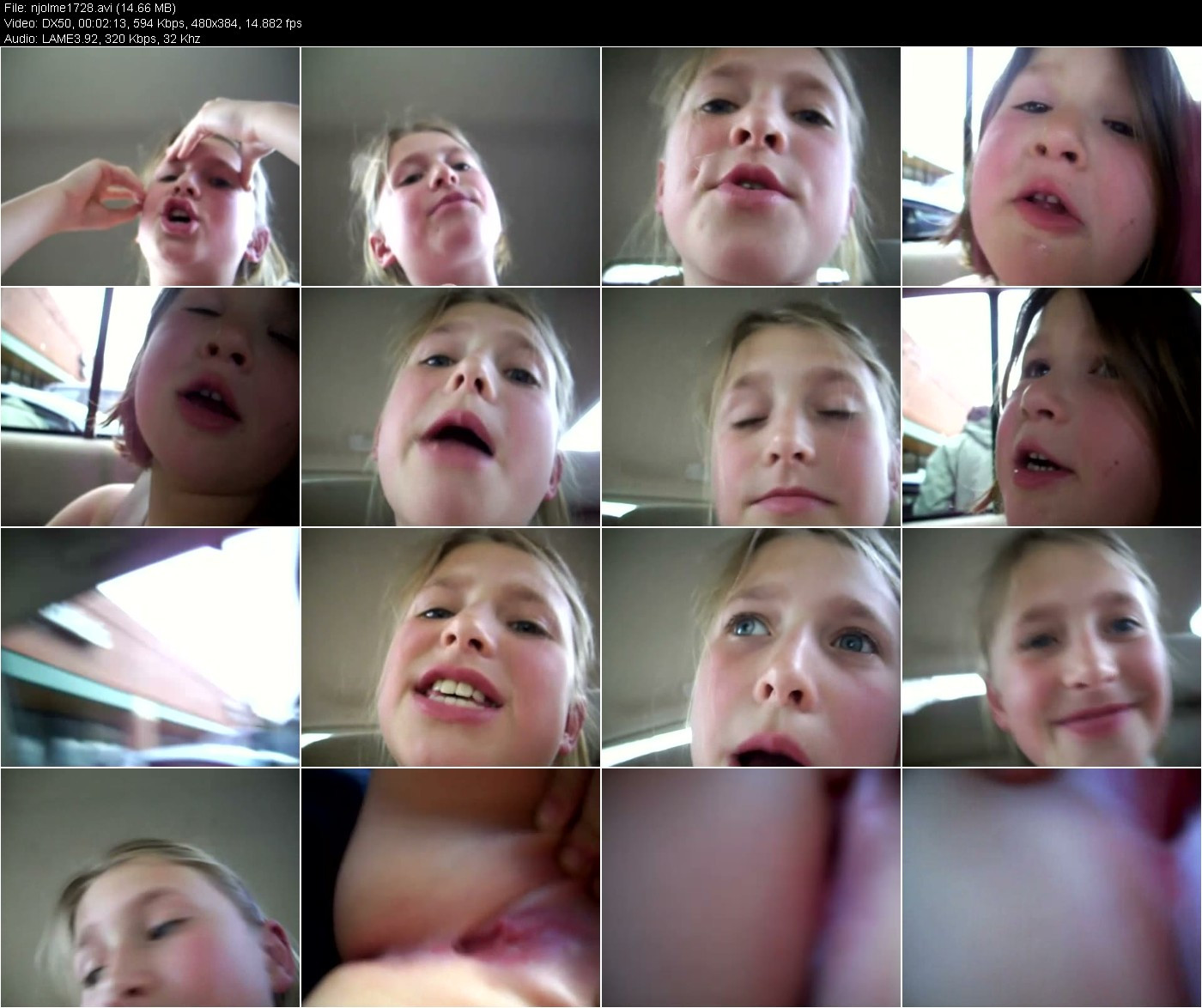 [Image: EOQJYe7mlJ.jpg]