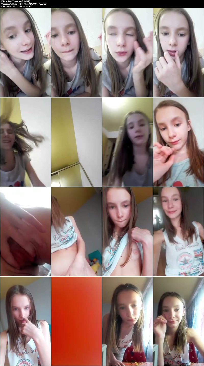 [Image: EOQJYeoelJ.jpg]