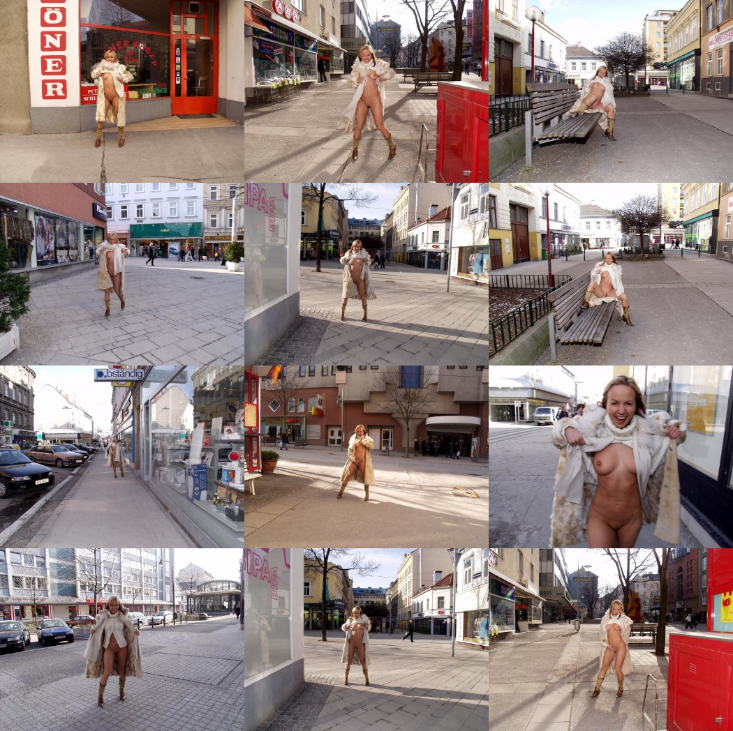 [Image: EOQJYr6qlJ.jpg]