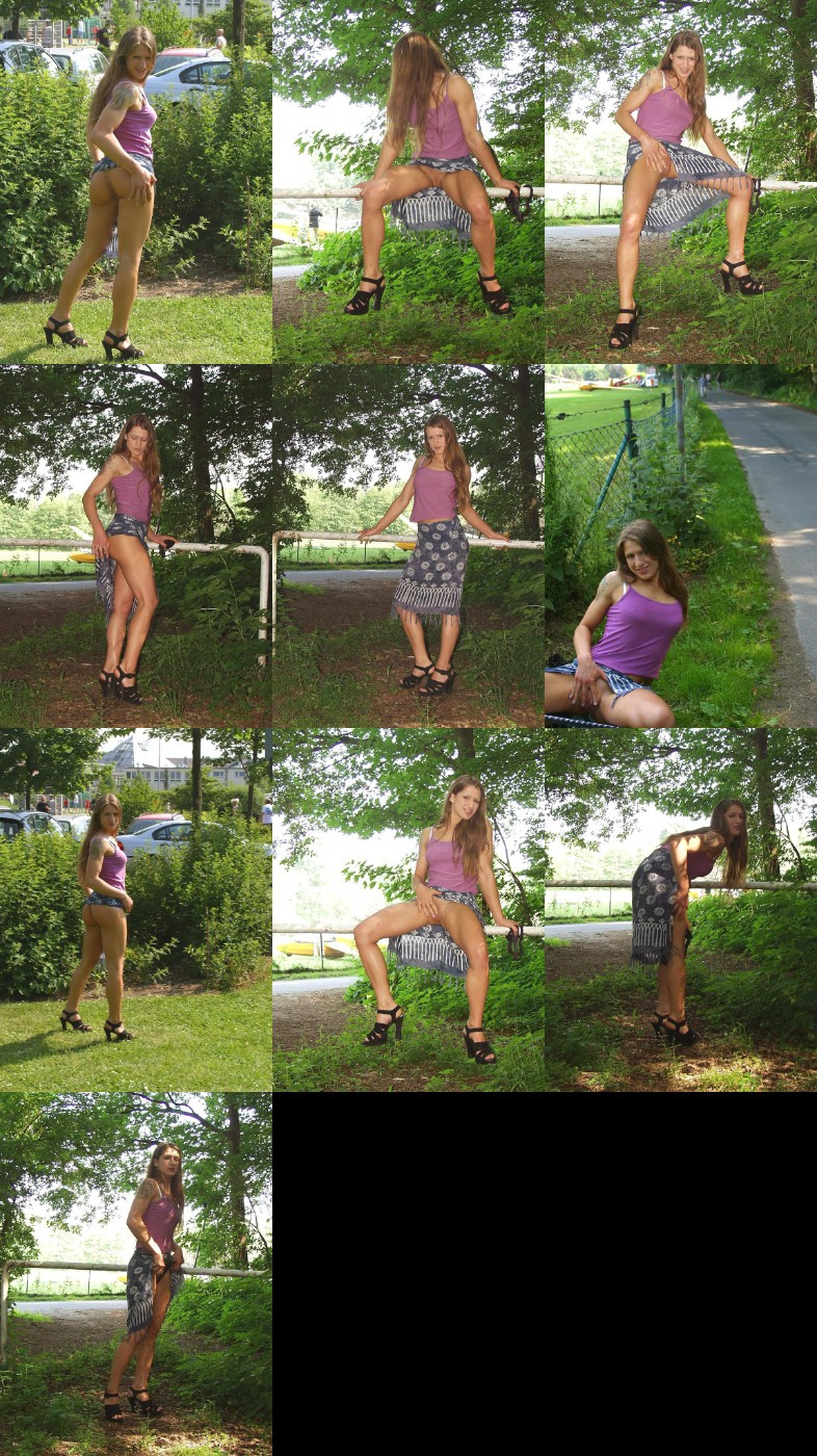 [Image: EOQJYr9qlJ.jpg]