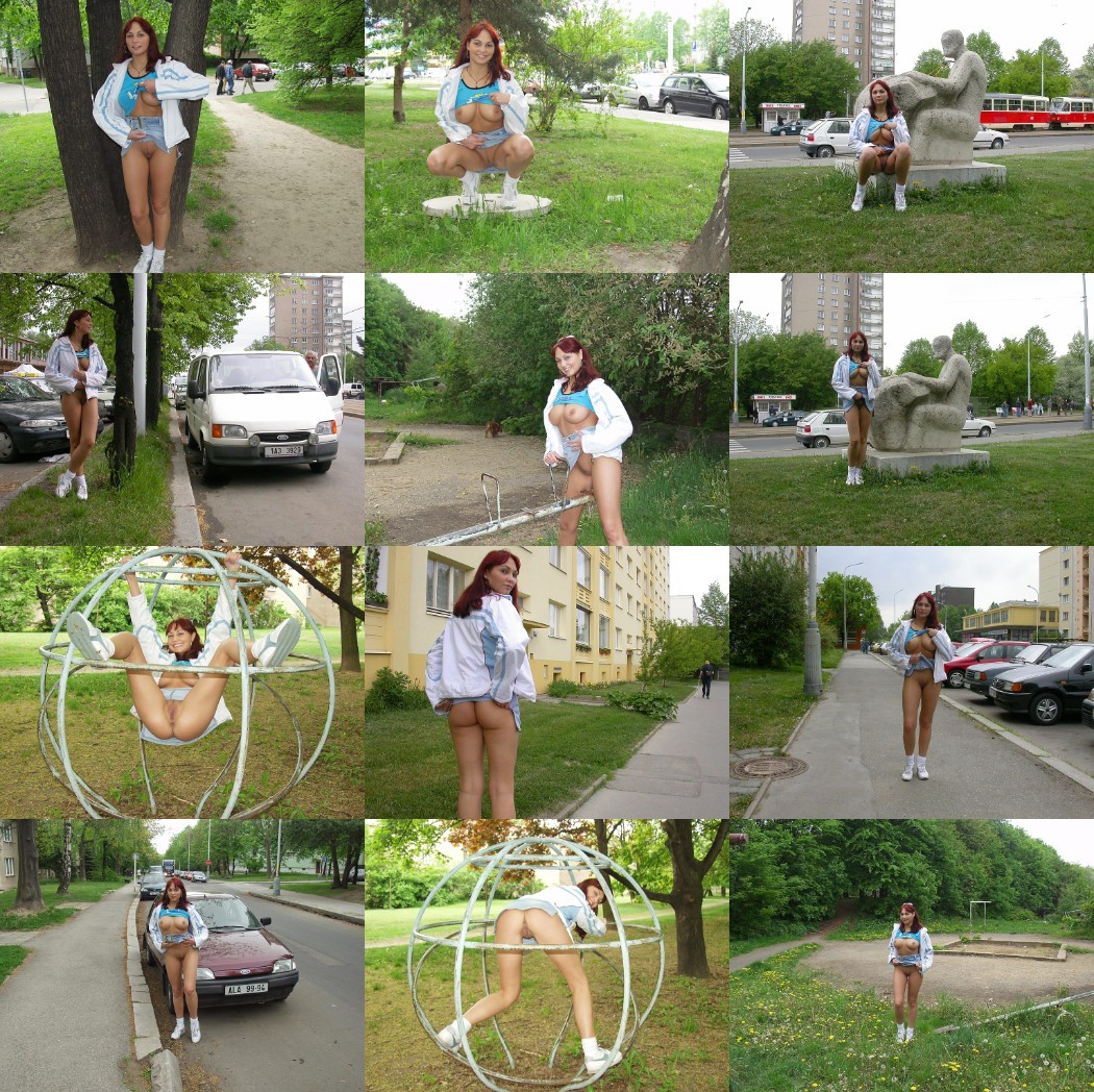 [Image: EOQJYrLLlJ.jpg]