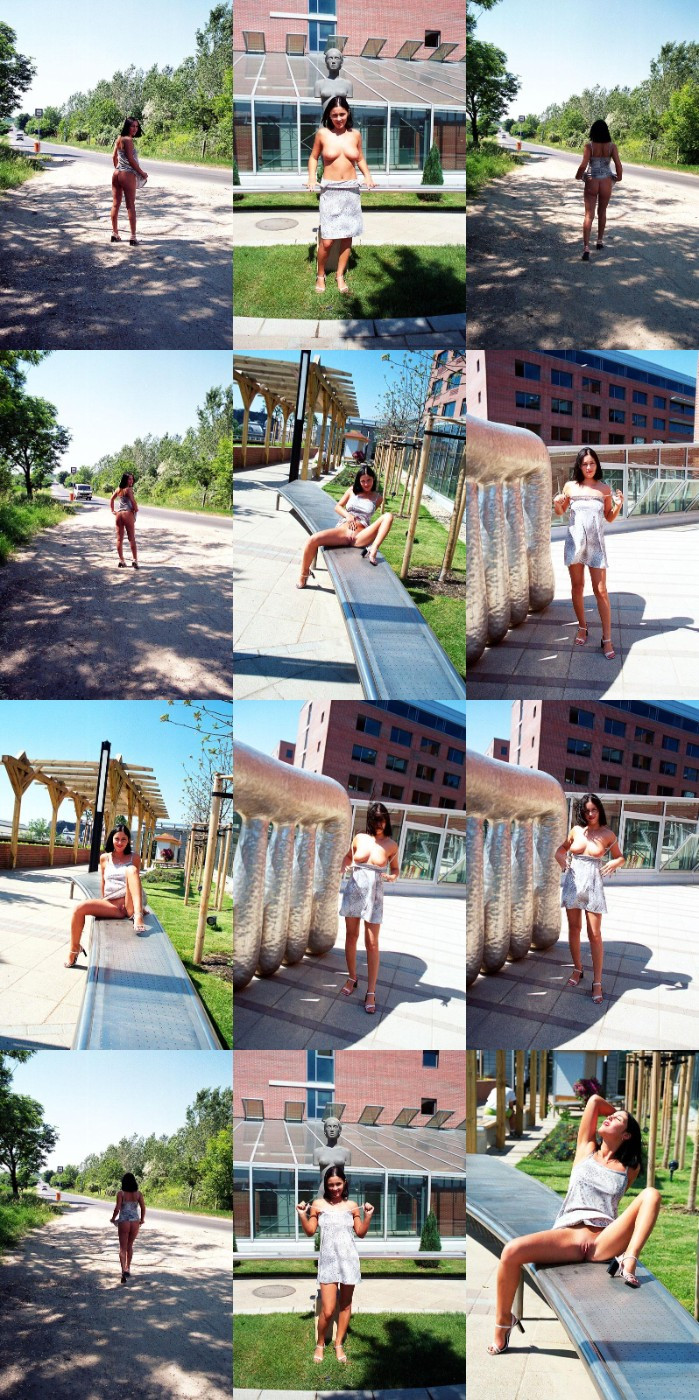 [Image: EOQJYrW7lJ.jpg]