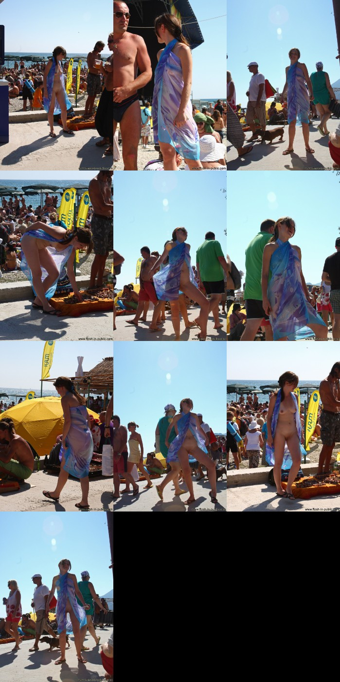 [Image: EOQJYrWLlJ.jpg]