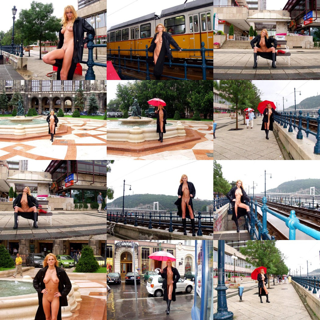 [Image: EOQJYrZ7lJ.jpg]