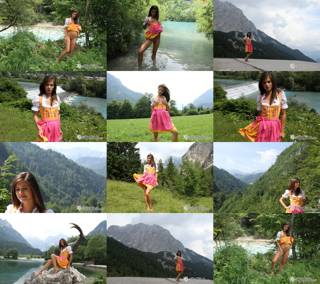 [Image: EOQJYrrmlJ.jpg]