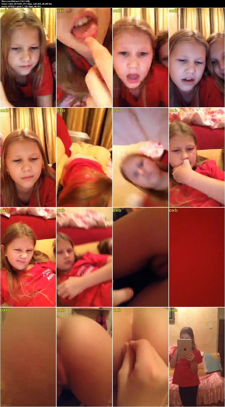 [Image: EOQJm00elJ.jpg]