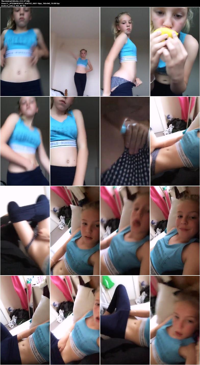 [Image: EOQJm03LlJ.jpg]