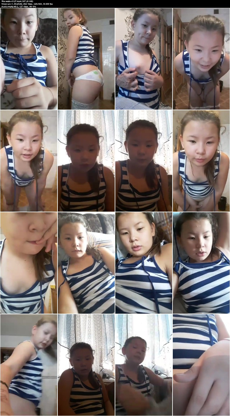 [Image: EOQJm04YlJ.jpg]