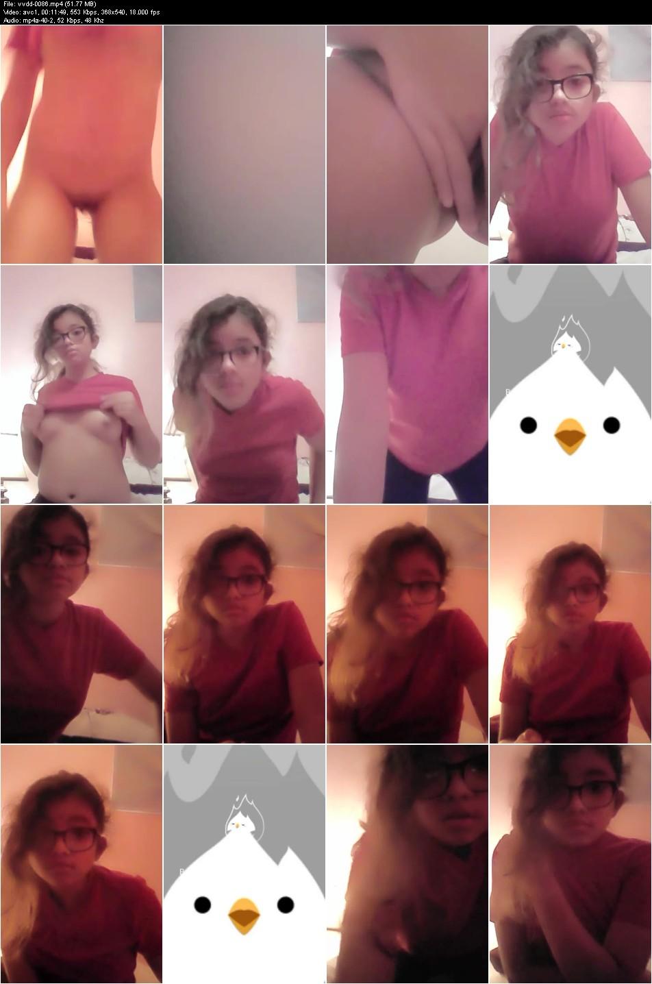 [Image: EOQJm0jelJ.jpg]