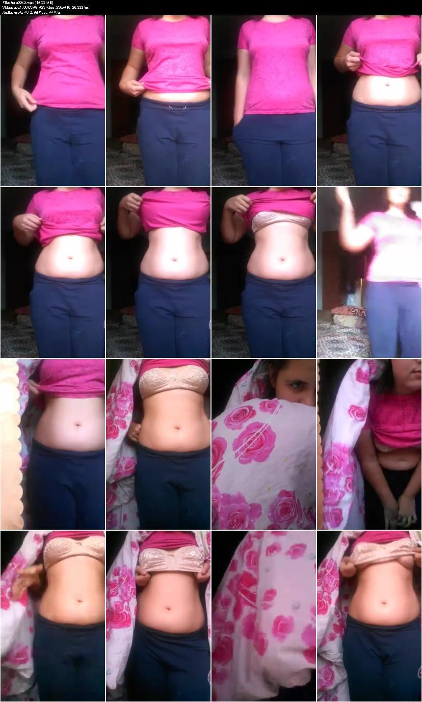 [Image: EOQJm0o3lJ.jpg]