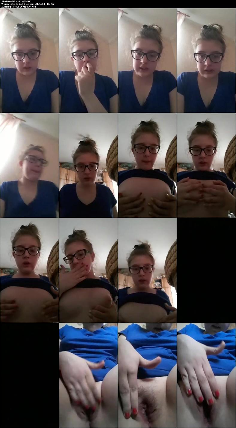 [Image: EOQJm0w3lJ.jpg]