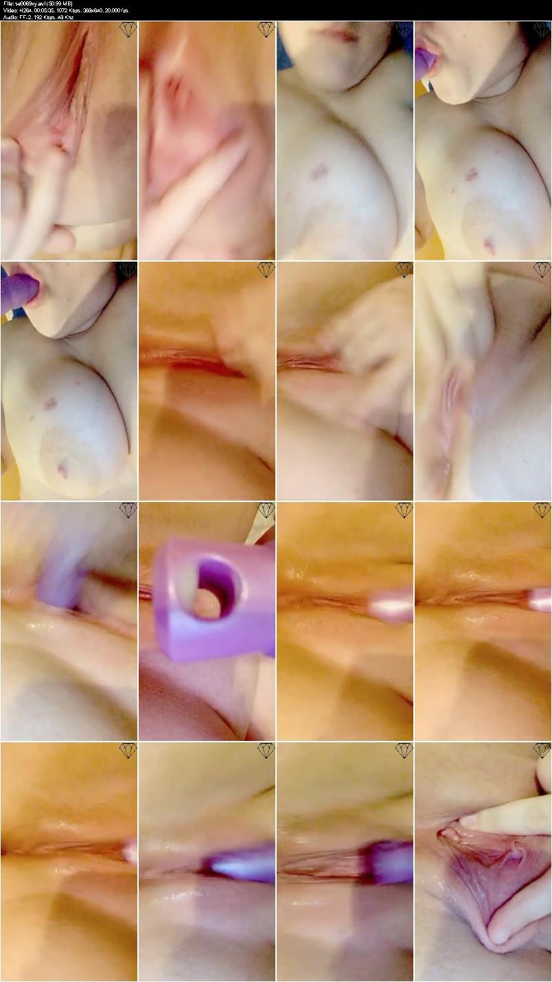 [Image: EOQJm0yjlJ.jpg]