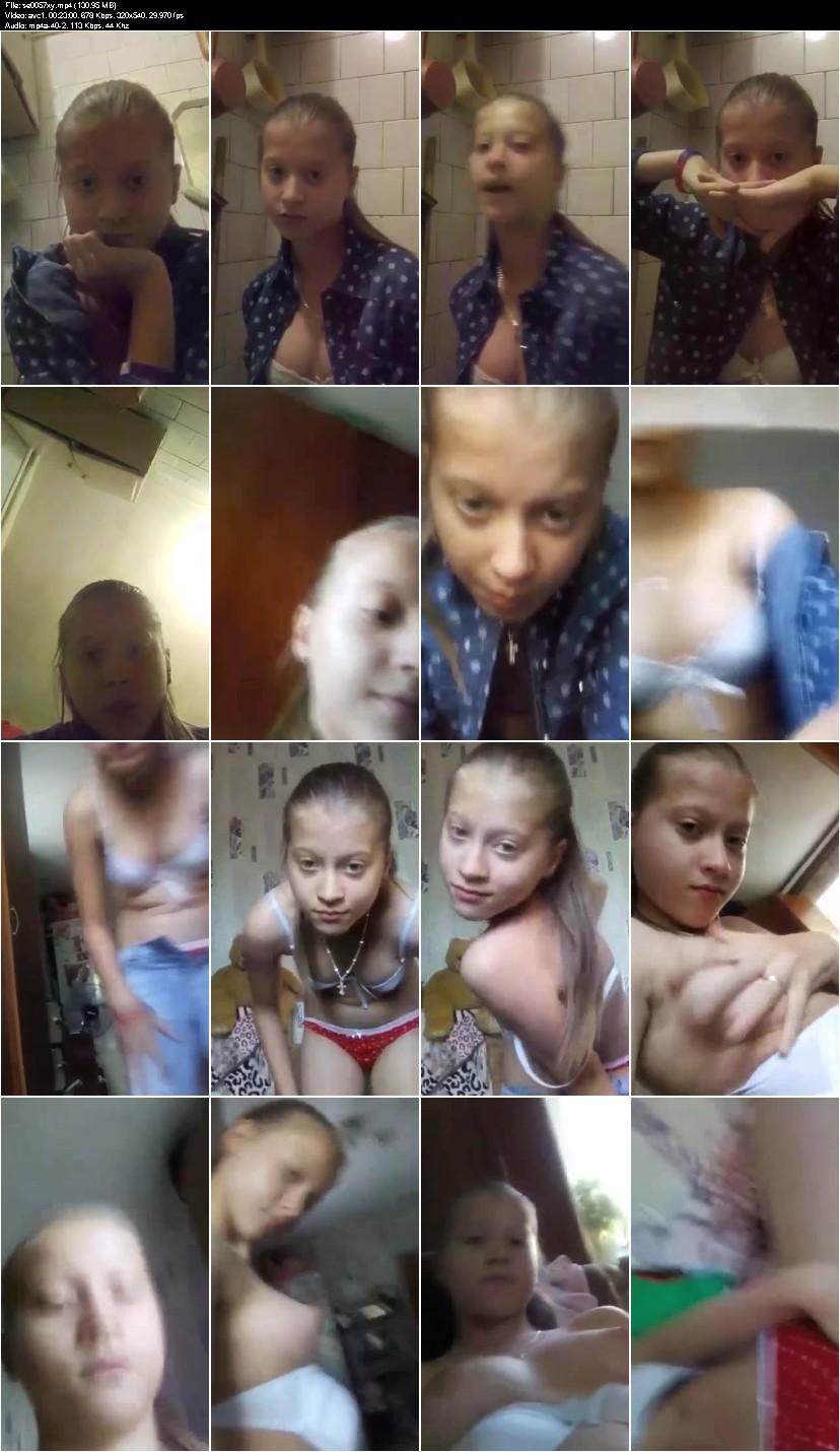 [Image: EOQJm0yqlJ.jpg]