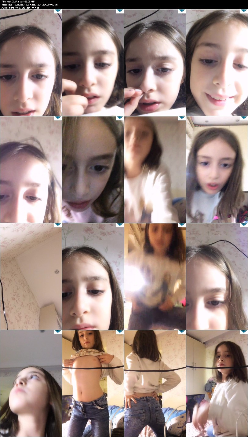 [Image: EOQJm3k3lJ.jpg]