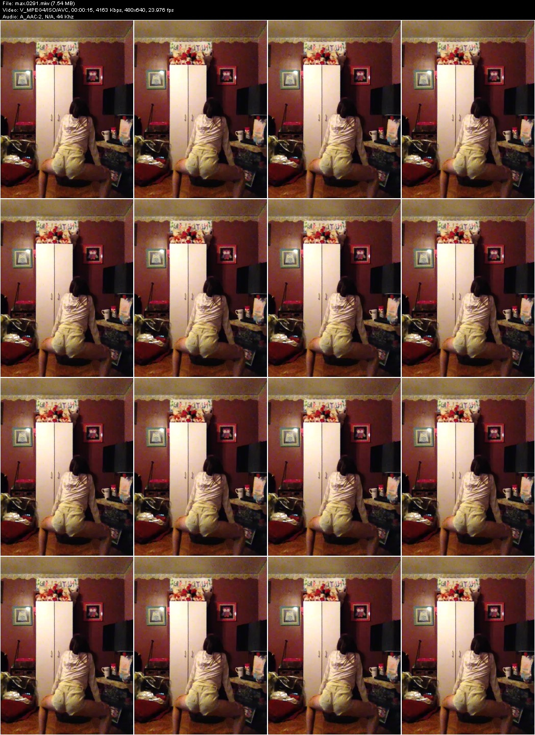 [Image: EOQJm3n7lJ.jpg]