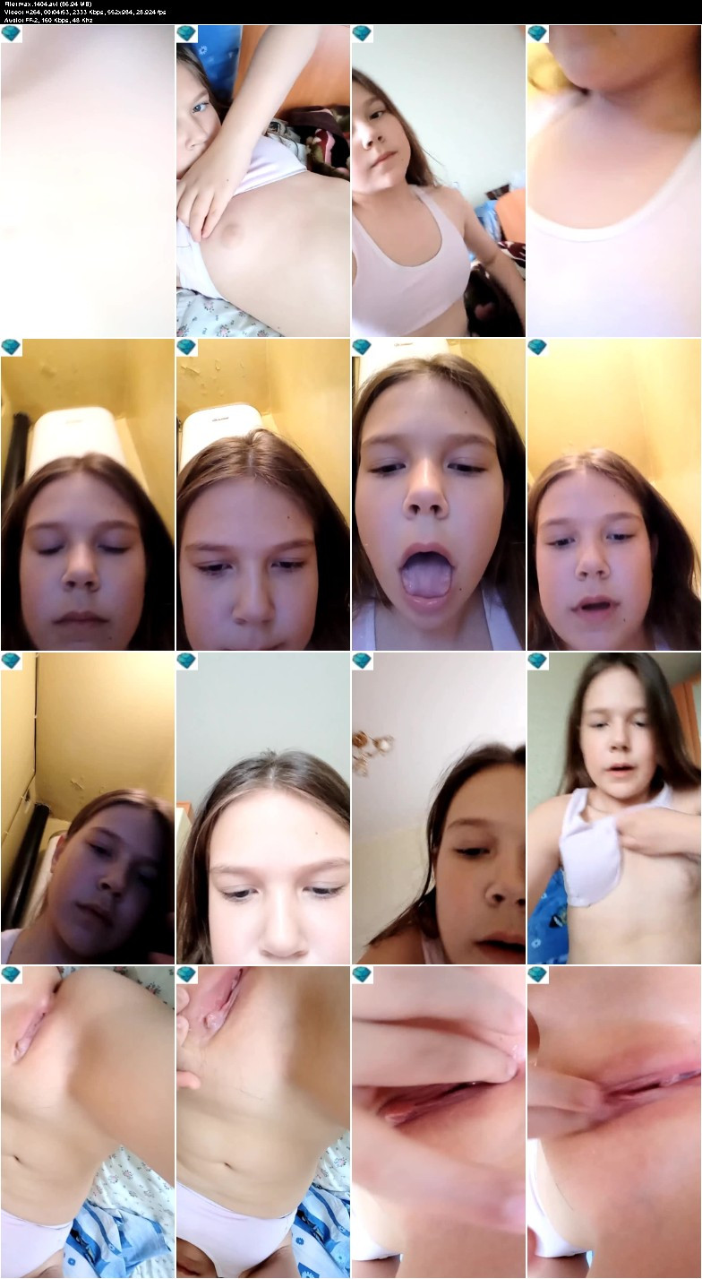 [Image: EOQJm3z7lJ.jpg]