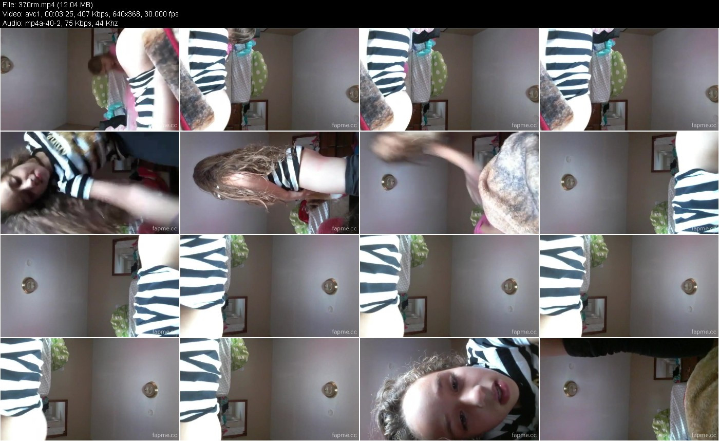 [Image: EOQJm68mlJ.jpg]