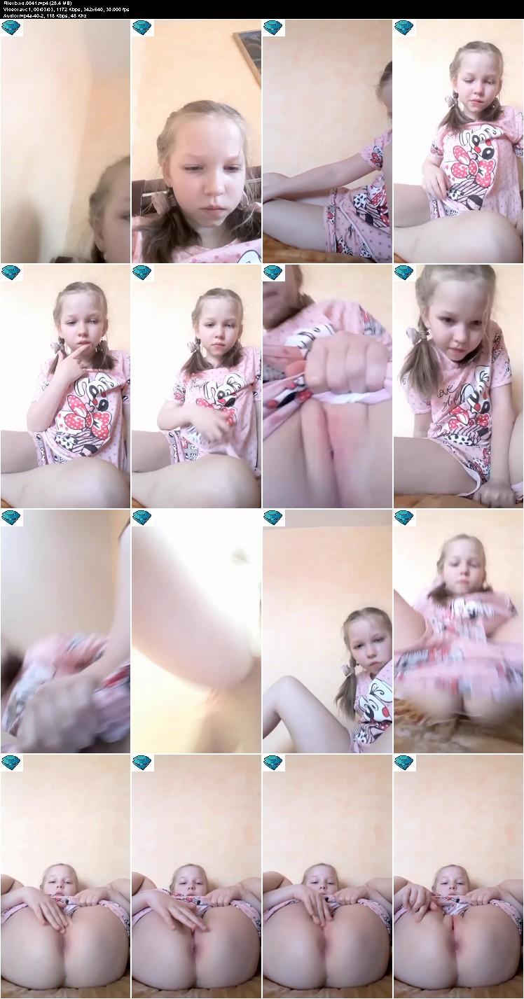 [Image: EOQJmA3glJ.jpg]