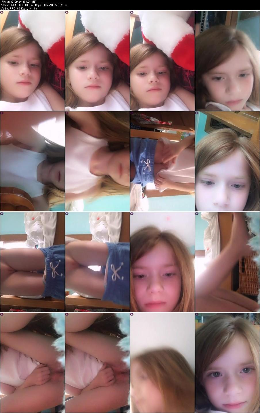 [Image: EOQJmAeOlJ.jpg]